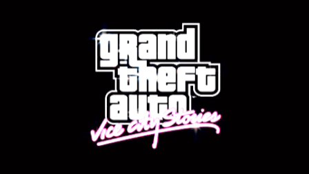Grand Theft Auto Liberty Stories & Grand Theft Auto Vice City screenshot 3 for PSP